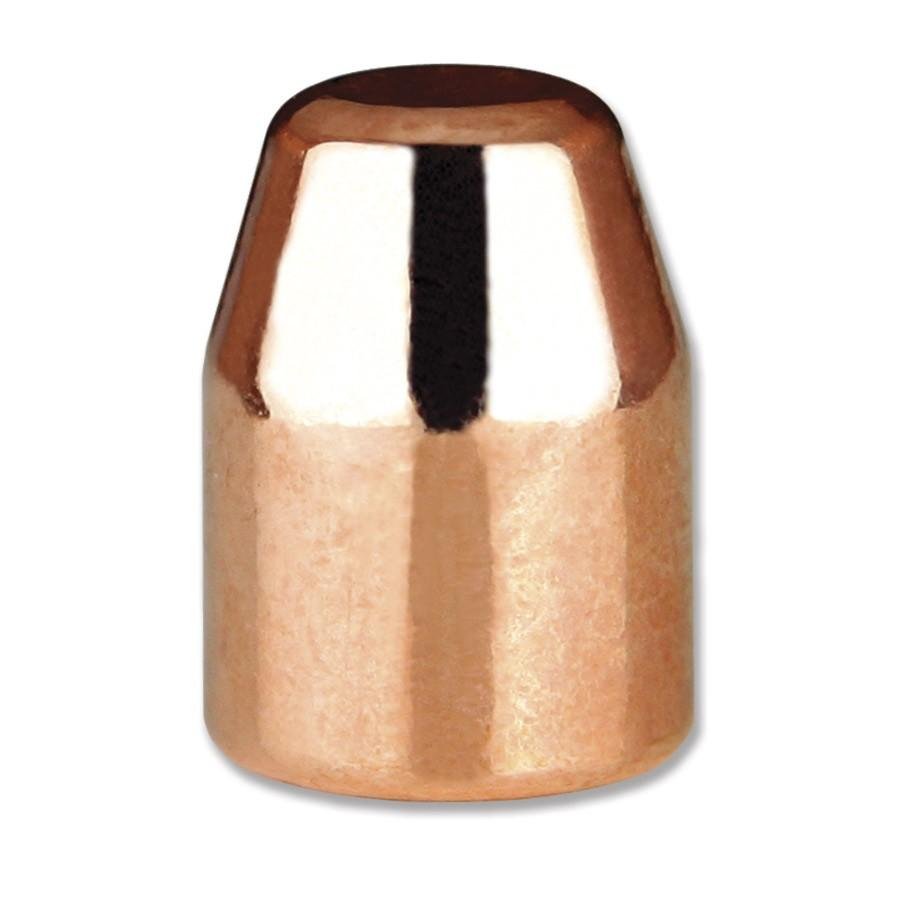 Berry's 00206 .44 Cal .429 220gr FP Plated Bullets 500ct