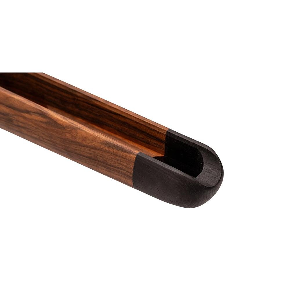 Buy Woox Elegante Sporter Ruger American Gen 2 SA High Grade Walnut online