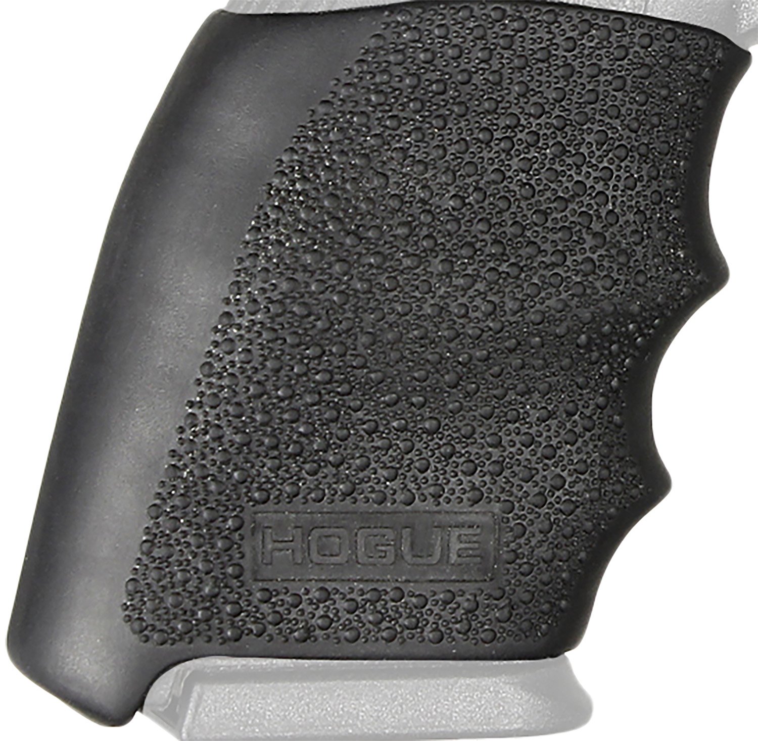 Buy Hogue HandAll Hybrid Grip Sleeve Springfield XD9 9mm S&W 40 Sig 357 online