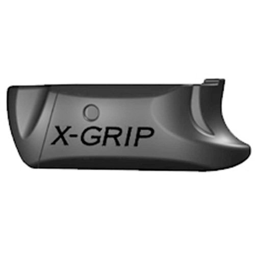 X-GRIP Magazine Adapter for 1911 Officers/Compact (1911C2) - X-GRIP - .45 ACP