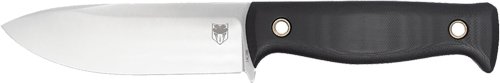 CobraTec Back Country Knife Fixed Blade - CobraTec Knives