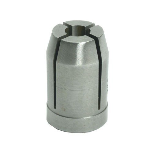 Forster BP2432 Bullet Puller Collet .432 Diameter 44 Caliber - FORSTER PRODUCTS, INC. - 44 CALIBER