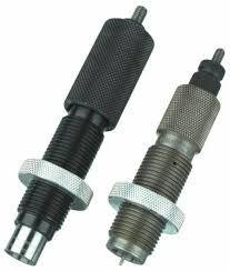 Forster 4178 6mm ARC Full Length Bench Rest Die Set - Forster Products, Inc. - 6 MM ARC