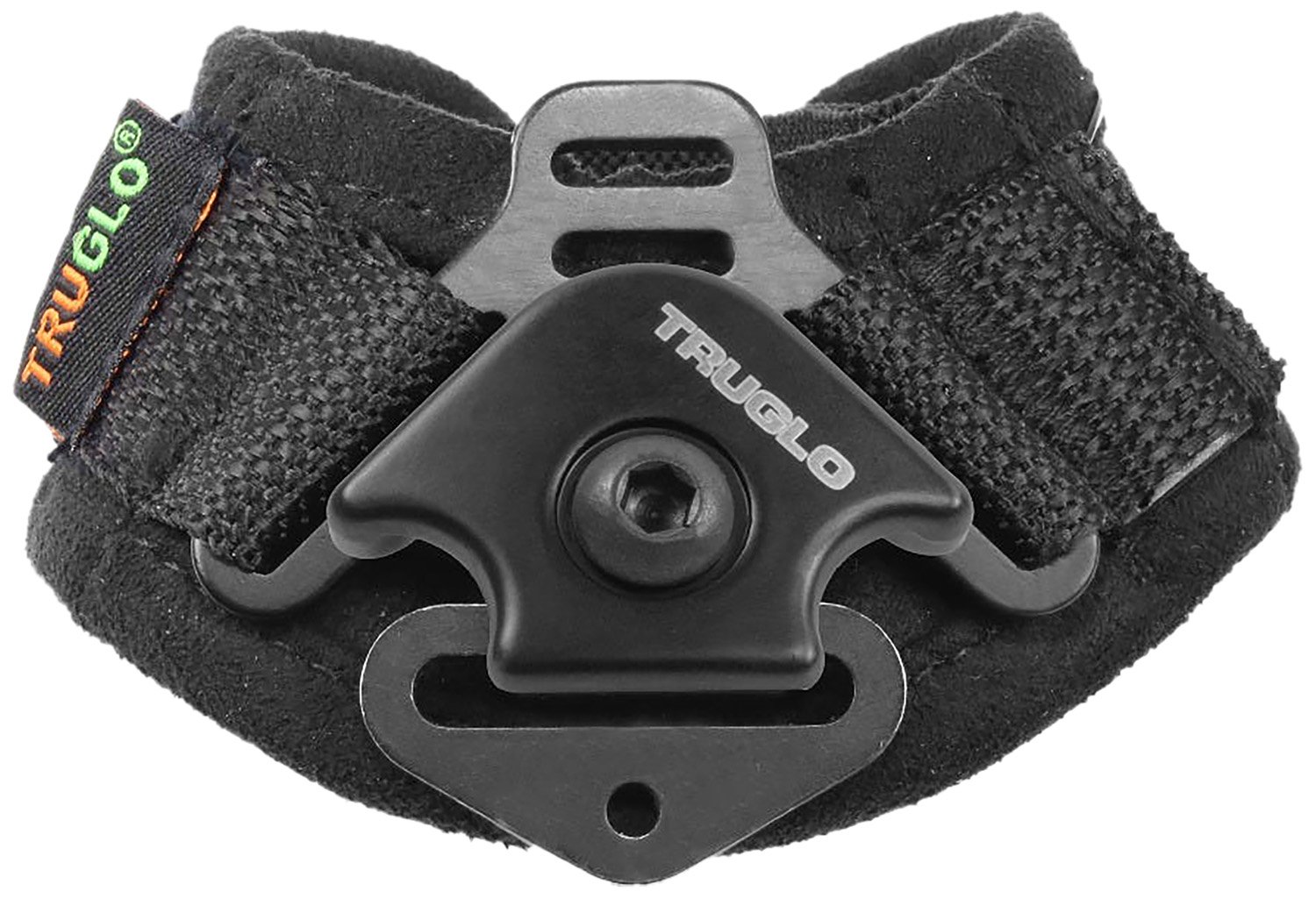 TRU TG-TG2590BB Tru-Fit Universal MOA Release Strap - TRU Ball
