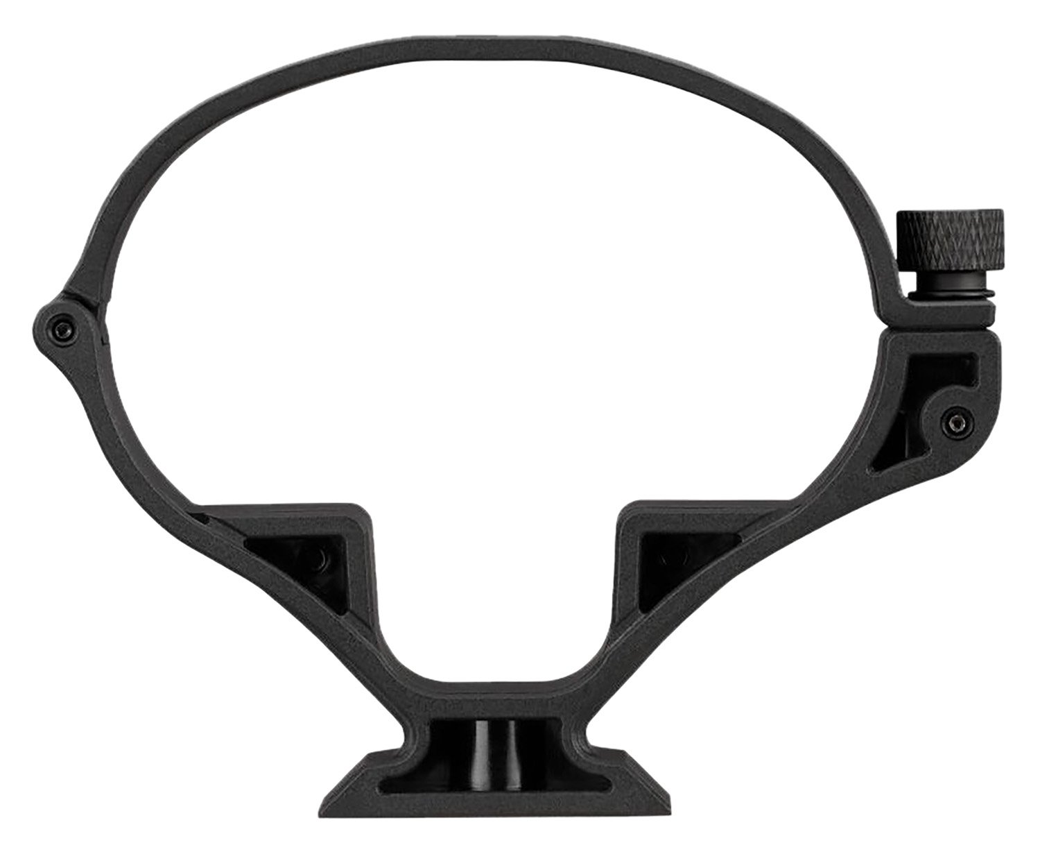 Buy Sig Sauer SOZ6B150 Zulu6 HDX Pro Binocular Adapter Arca Swiss Mount online