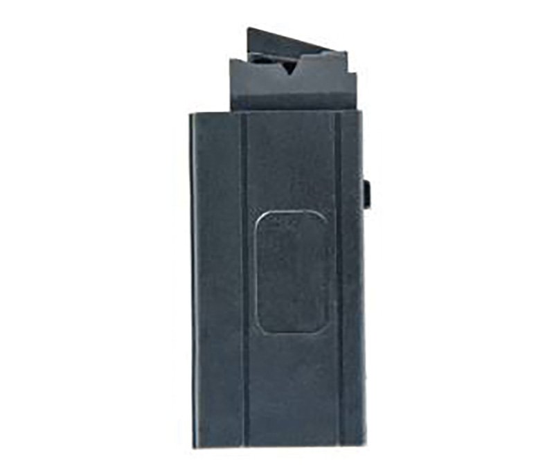 Buy Chiappa MAGAZINE M1-22 .22LR 10RD BLACK online