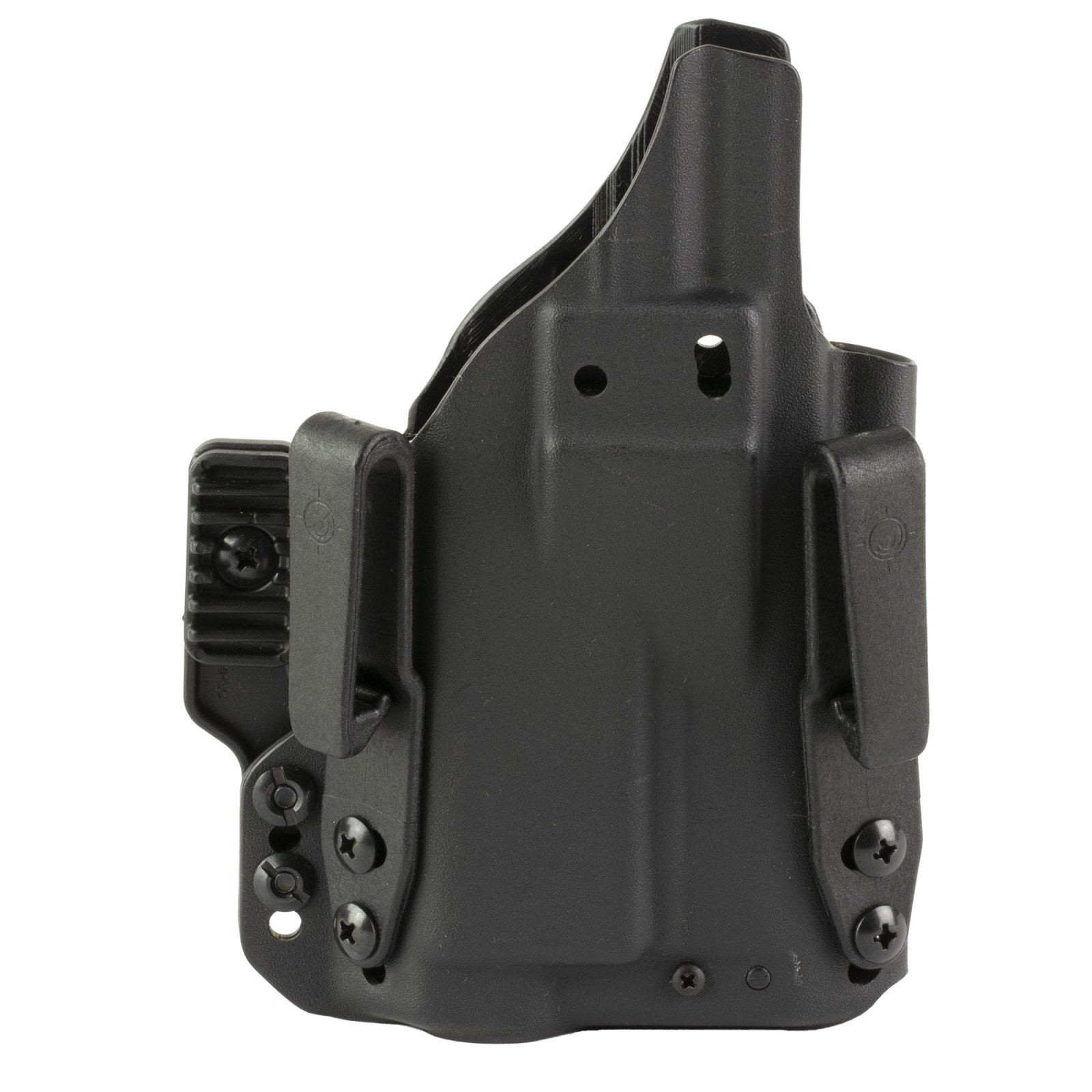 Mft Pro Hlster P365-xmacro Tlr7 Iwb H5-sig-6-wl-7