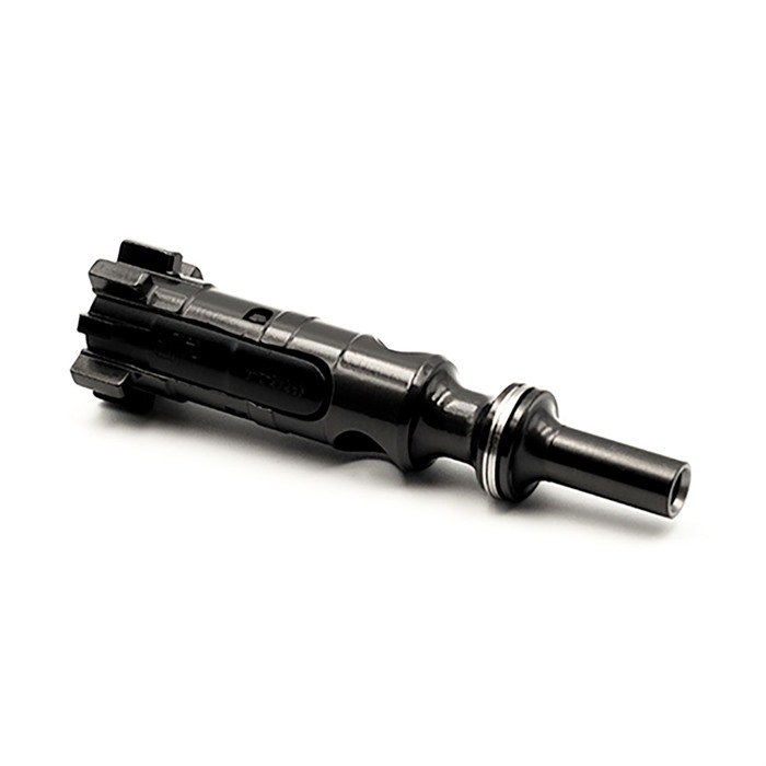 J P Enterprises JPEB-223 .223/5.56 Enhanced Bolt Black DLC AR-15/M16 - JP Enterprises - 300 AAC BLACKOUT