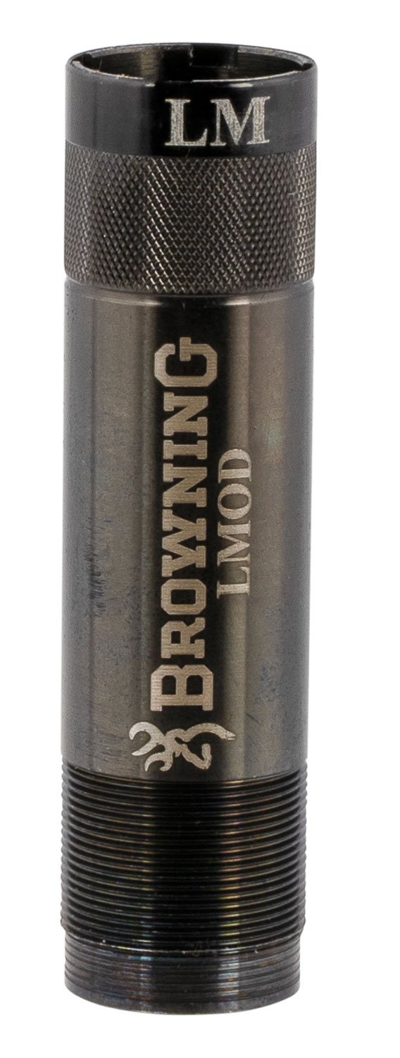 Browning Midas Invector-Plus 12 Gauge Light Modified Choke Tube