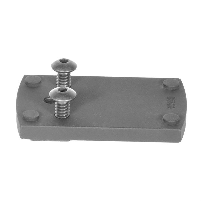 Buy EGW 49428 Sight Mount for Leupold DeltaPoint Pro FN FNS FNX online