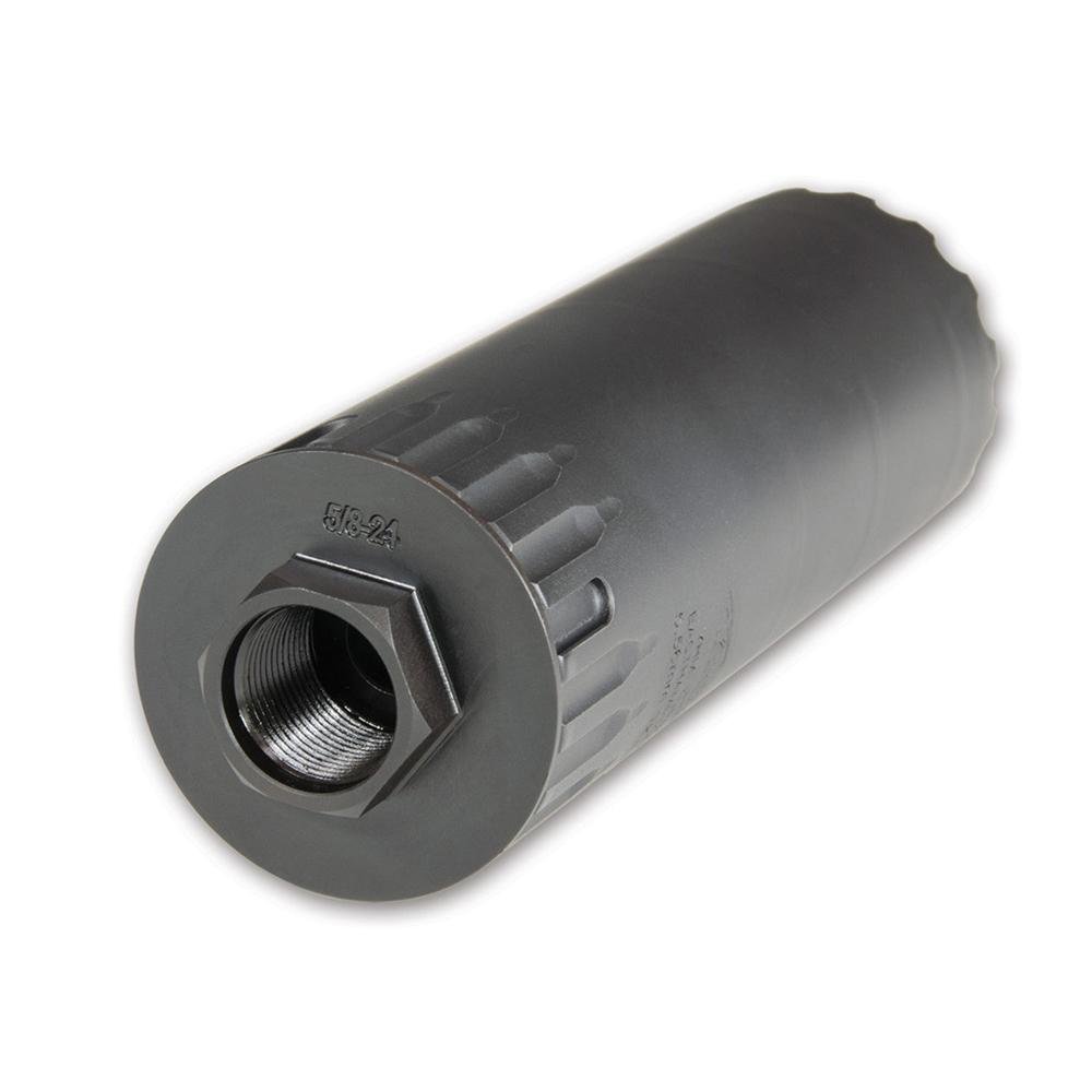 Yankee Hill YHM-2189-24C Hub Direct Thread Mount 3/4x24 - Yankee Hill Machine Co.