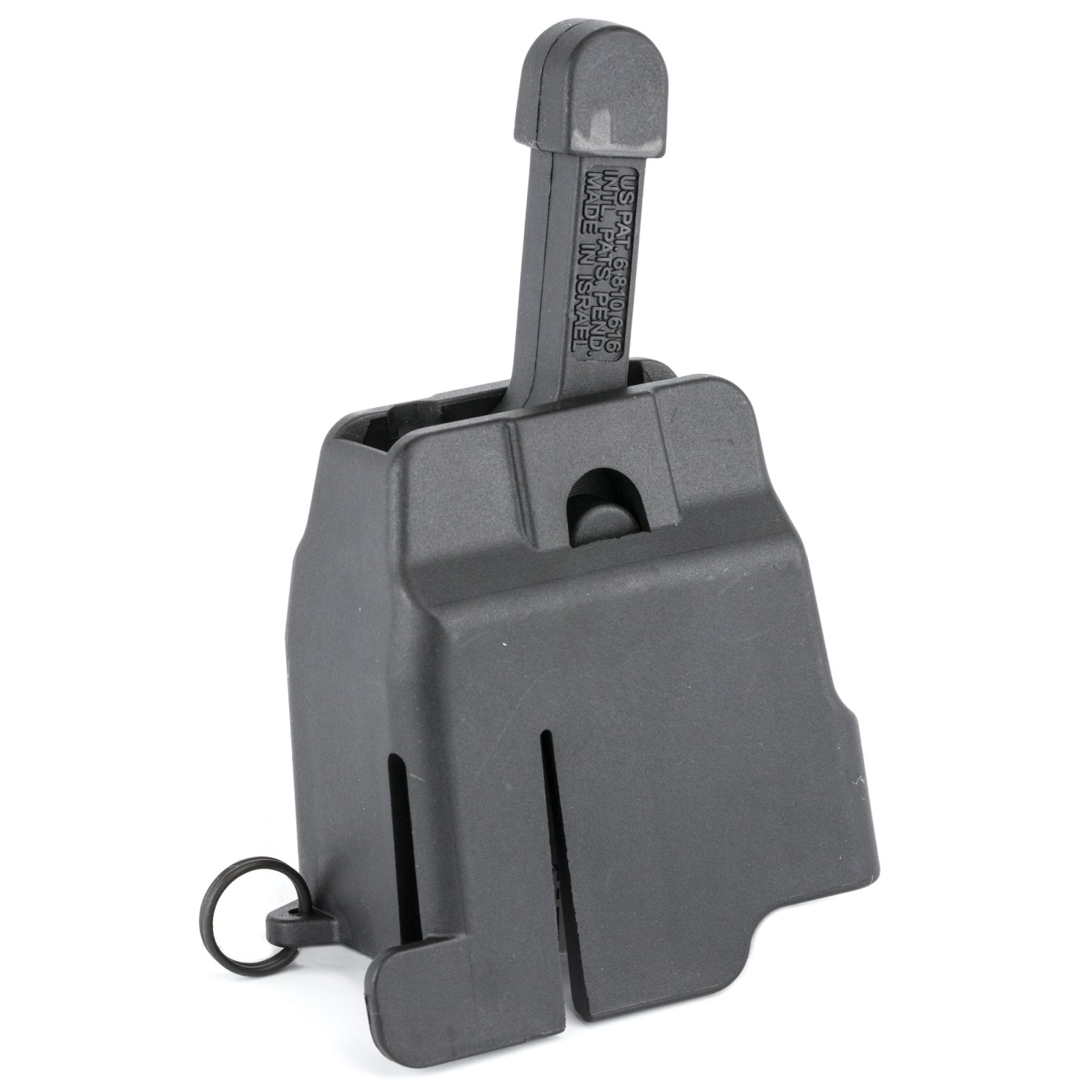 Maglula CZ Scorpion Evo 3 S1 / PSA AK-V 9mm LULA Loader