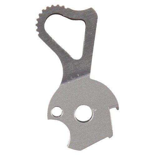 Wilson Combat Bullet Proof Concealment Hammer for 1911 Government Comman... - WILSON COMBAT