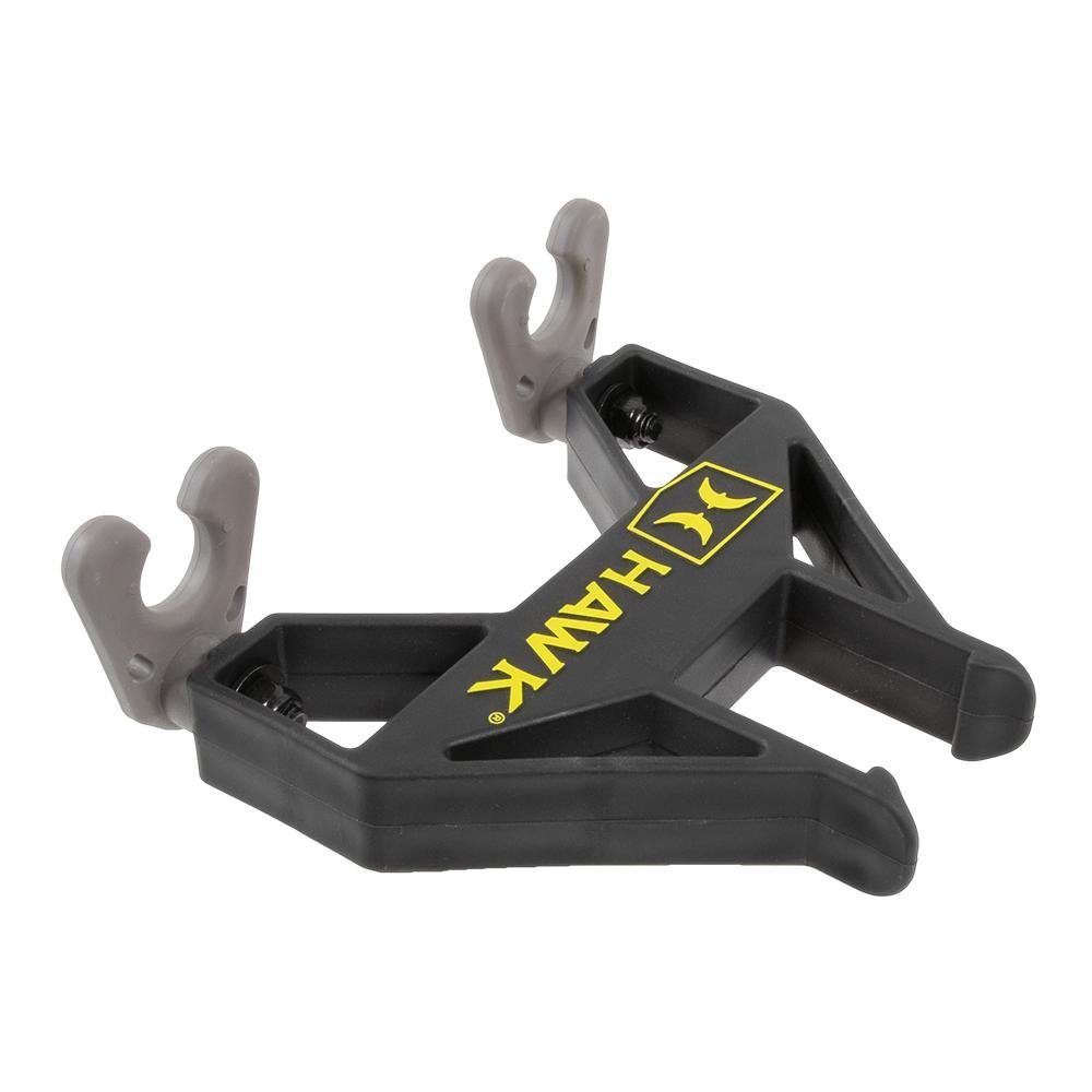 Hawk HWK-HSQ Helium Stick Quiver 2pk