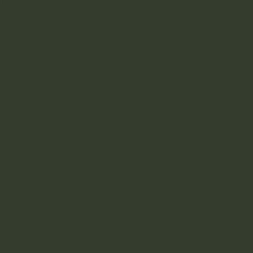 Lauer Custom Weaponry DC881 8OZ Duracoat Blackhawk OD Green
