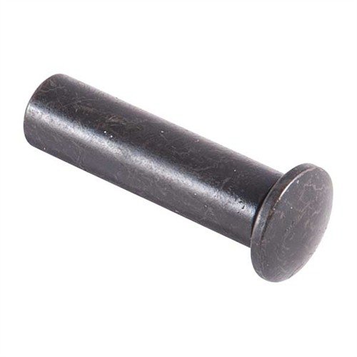 Colt TAKEDOWN PIN FOR AR15-A4