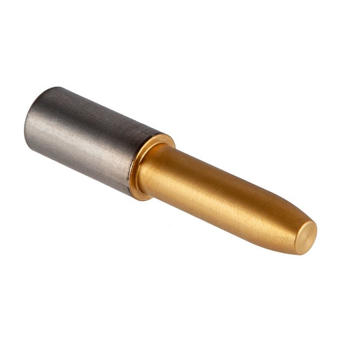 Buy Sinclair INTERNATIONAL TIN COATED EXPANDER MANDREL 270 CALIBER (0.276") online
