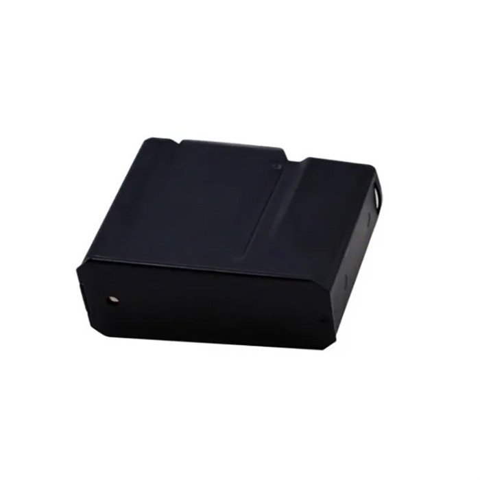 Accuracy International AX .308 Win Short Action 5-Round Magazine - ACCURACY INTERNATIONAL