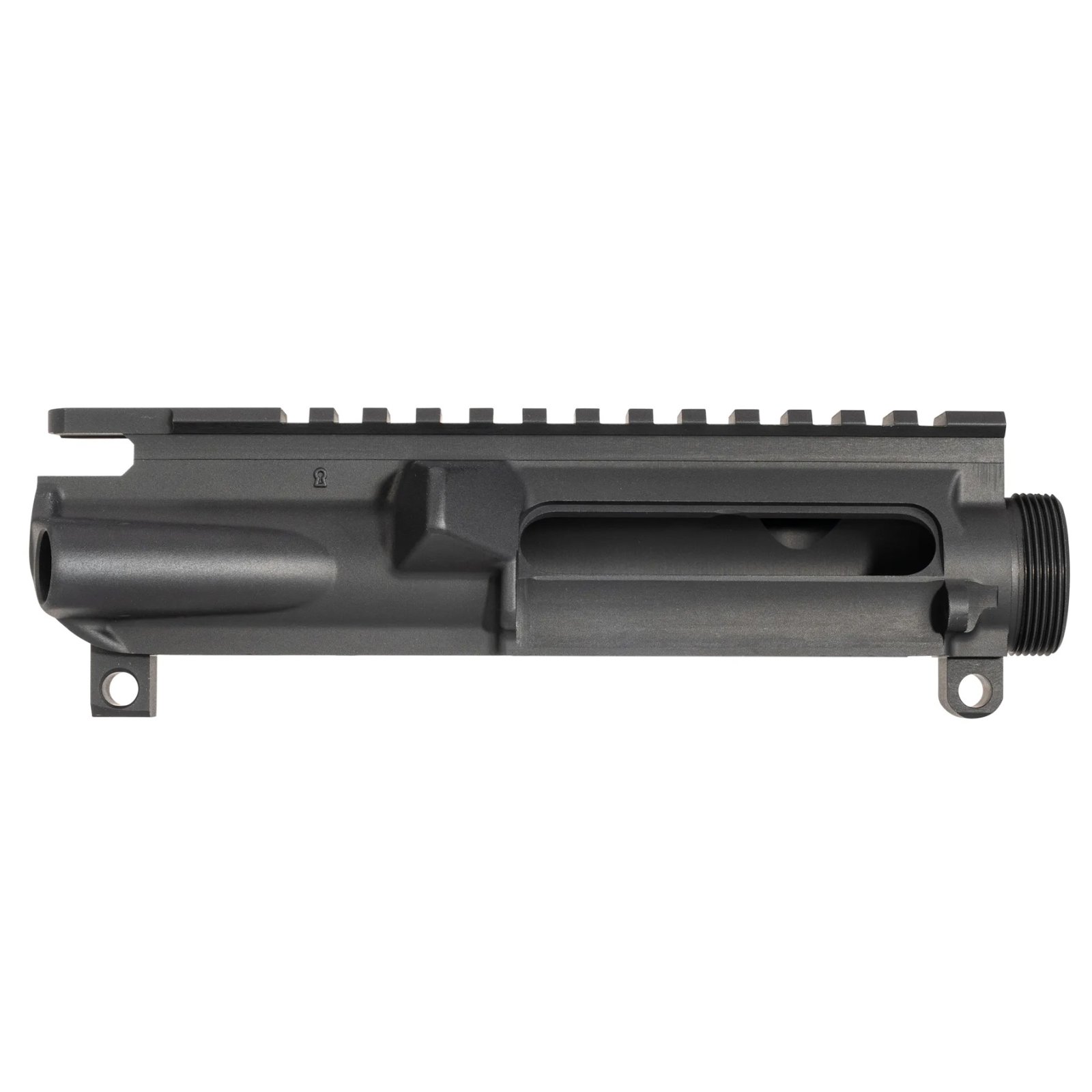 AR15 Stripped upper AR15 Stripped upper anodized