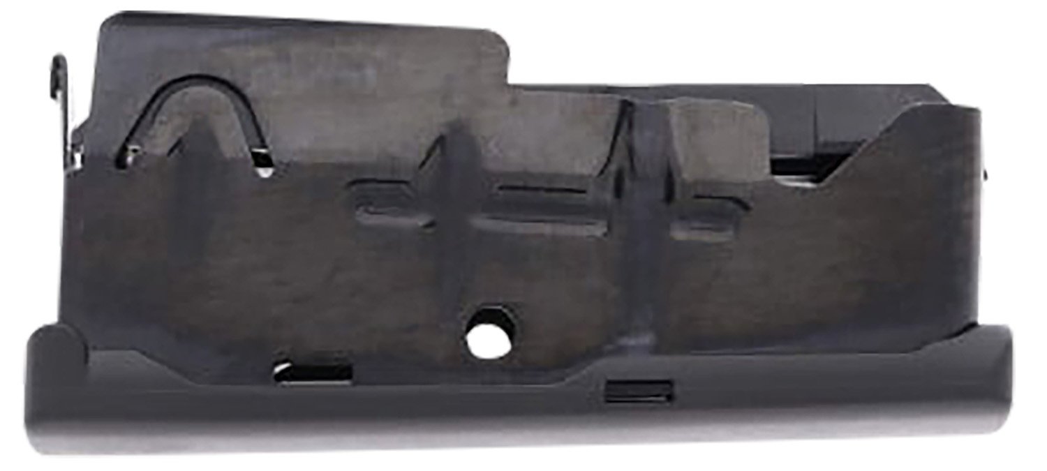 Buy Savage Arms 55260 110 Blued Detachable 4rd 6.5x284 Norma Firearm online