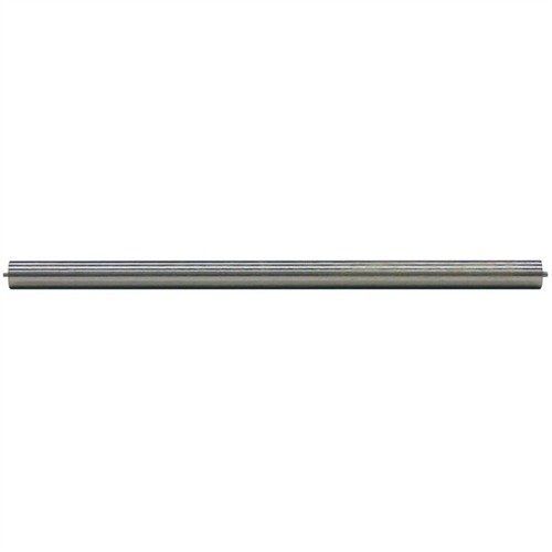 Brownells .45 ACP 1911 BARREL ALIGN GAUGE - Brownells - .45 ACP
