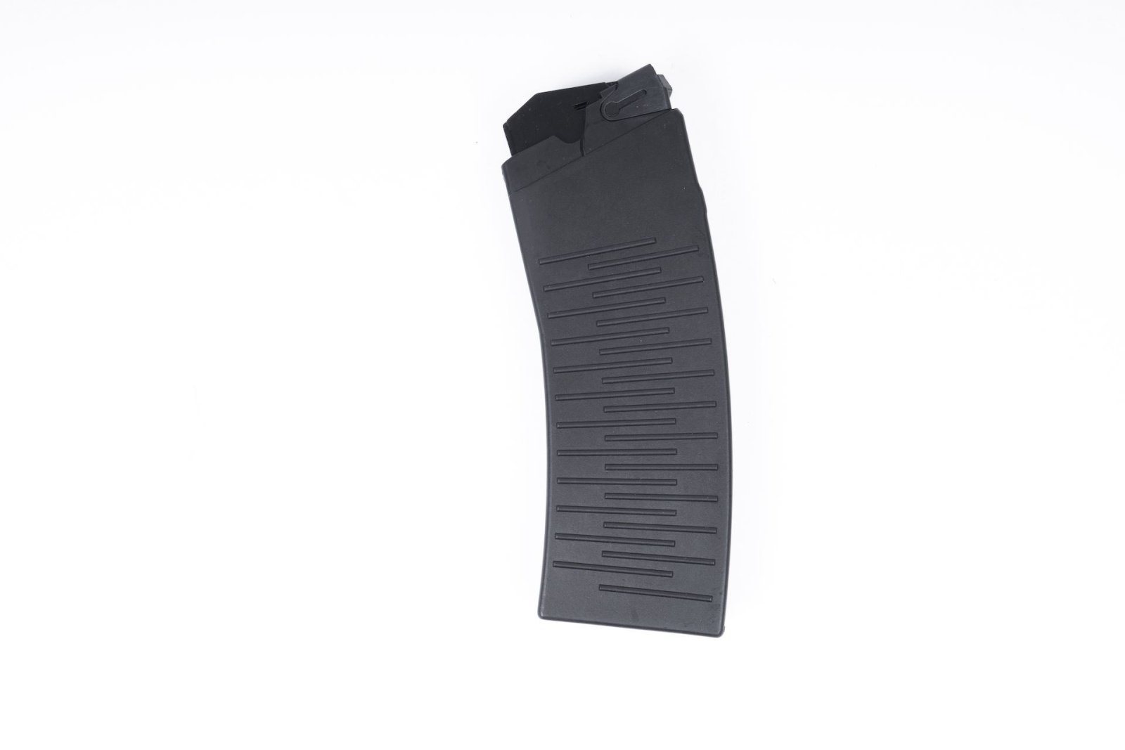 Molot Vepr 12 Black Polymer 8 Round Magazine