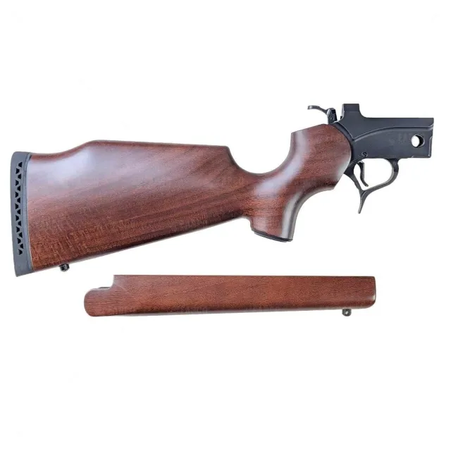 Buy Thompson/Center Encore Prohunter 1908R online