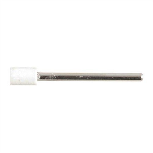 Buy Brownells Felt Bob 1/4"(19MM)DIA 3/8"(2.5MM)FACE 1/8"(3.1MM) Mandrel online