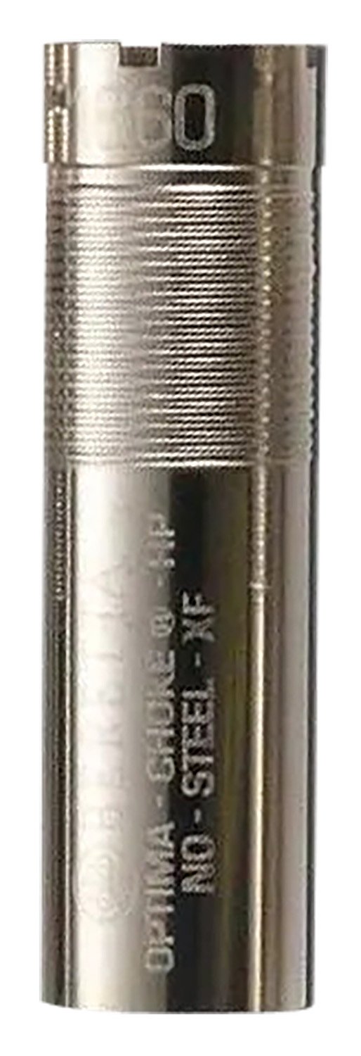 Beretta C62070 OptimaChoke HP 12 Gauge Full Flush Steel Choke Tube