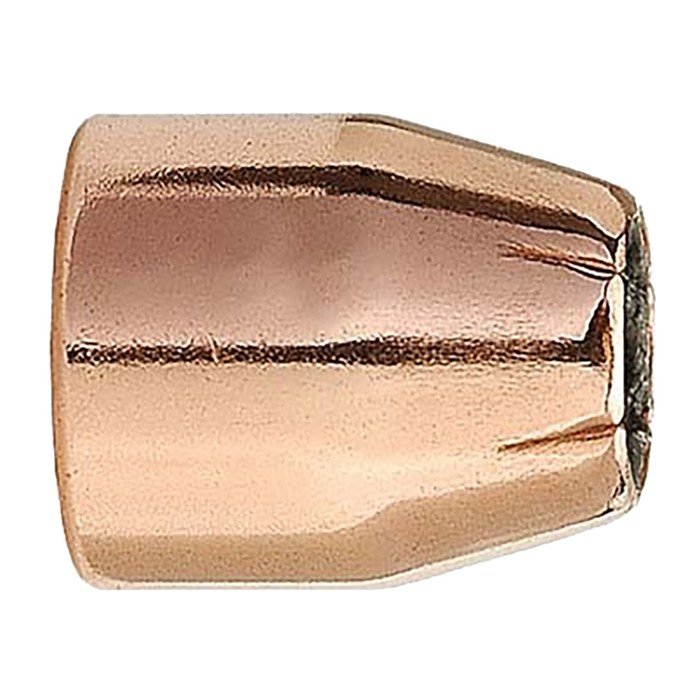 Sierra Bullets 8124 9mm 124 Grain Jacketed Hollow Point 100 Count