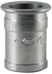 Mec Mayville #36 Powder Bushing Md: 36