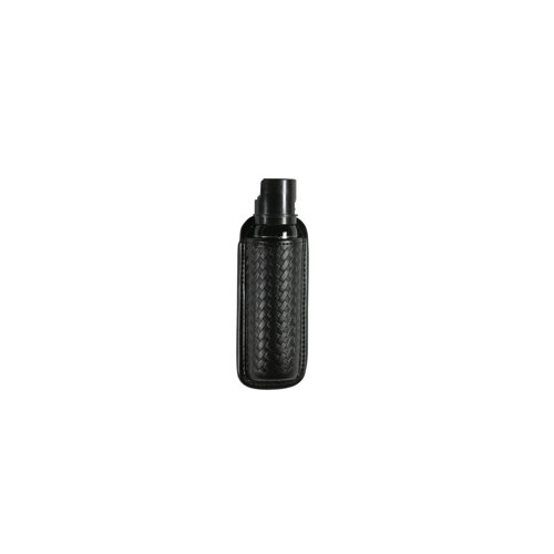 Model 7908 Open Top OC/Mace Holder