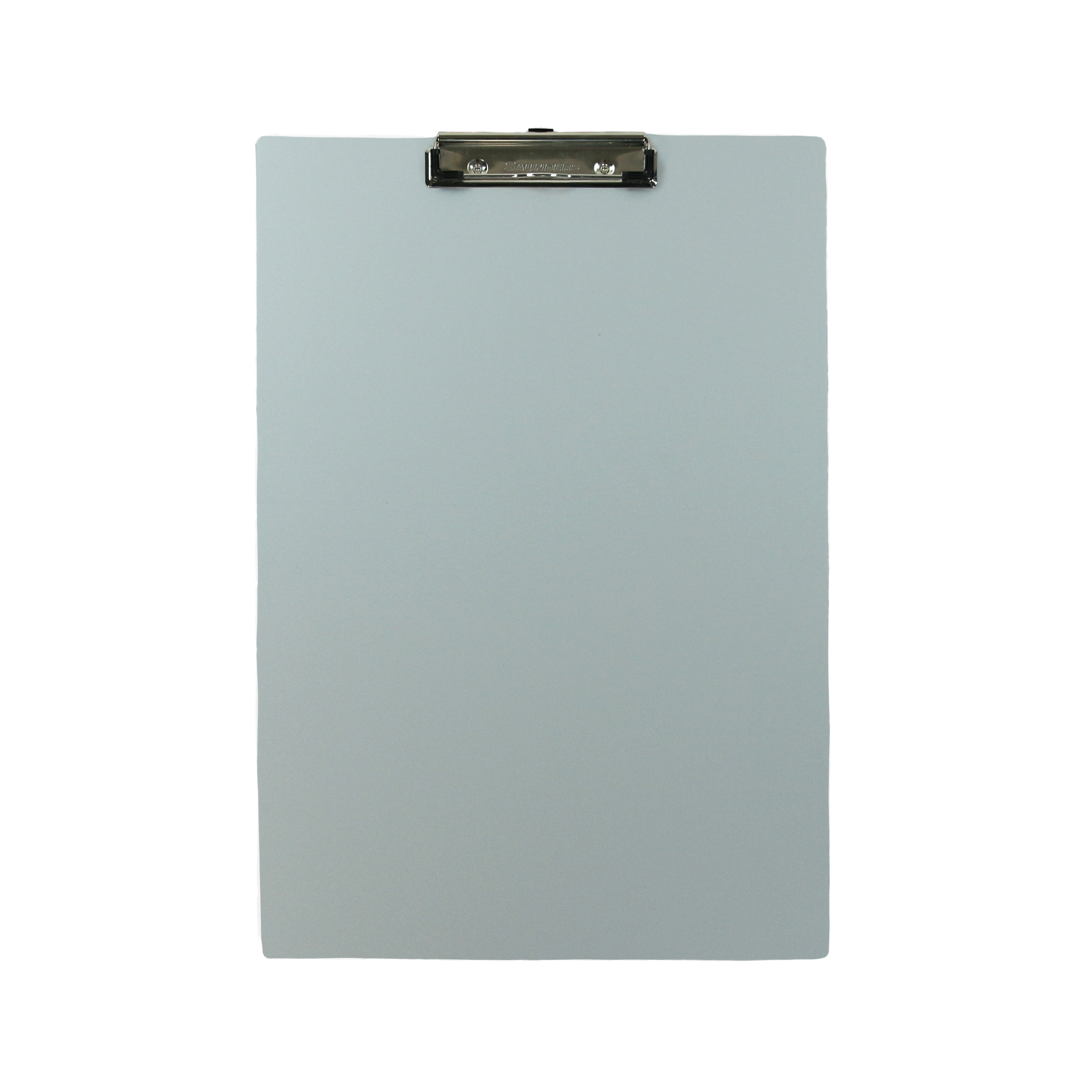 Buy Saunders 11 x 17 Tabloid Size online