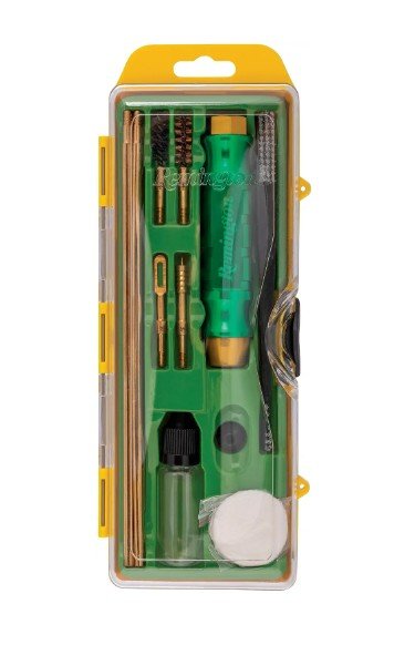 Remington R30CK 30 Cal Cleaning Kit