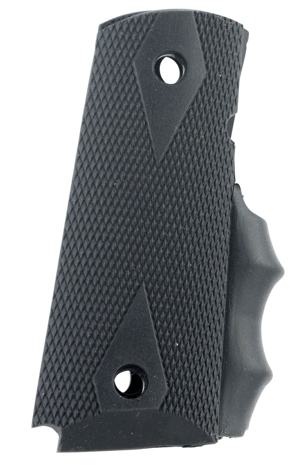 Buy Pearce PMGOM Modular Grip System Black Rubber for 1911 Compact online