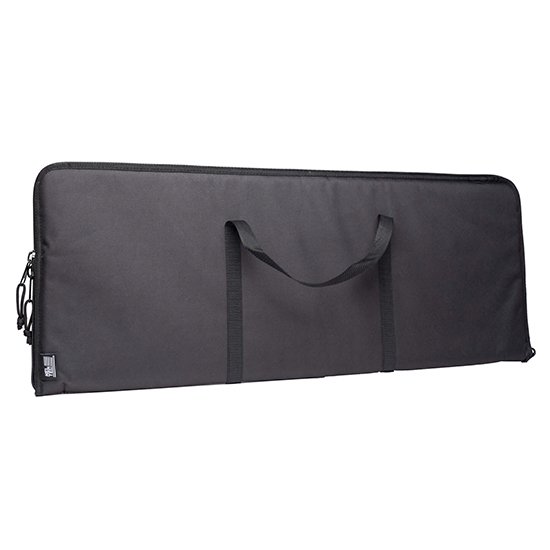 Buy Kel-Tec 32in Medium Covert Soft Case Optics-Friendly Lock-Ready Zipper online