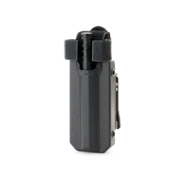 Buy RIGID TQ Case for C-A-T online
