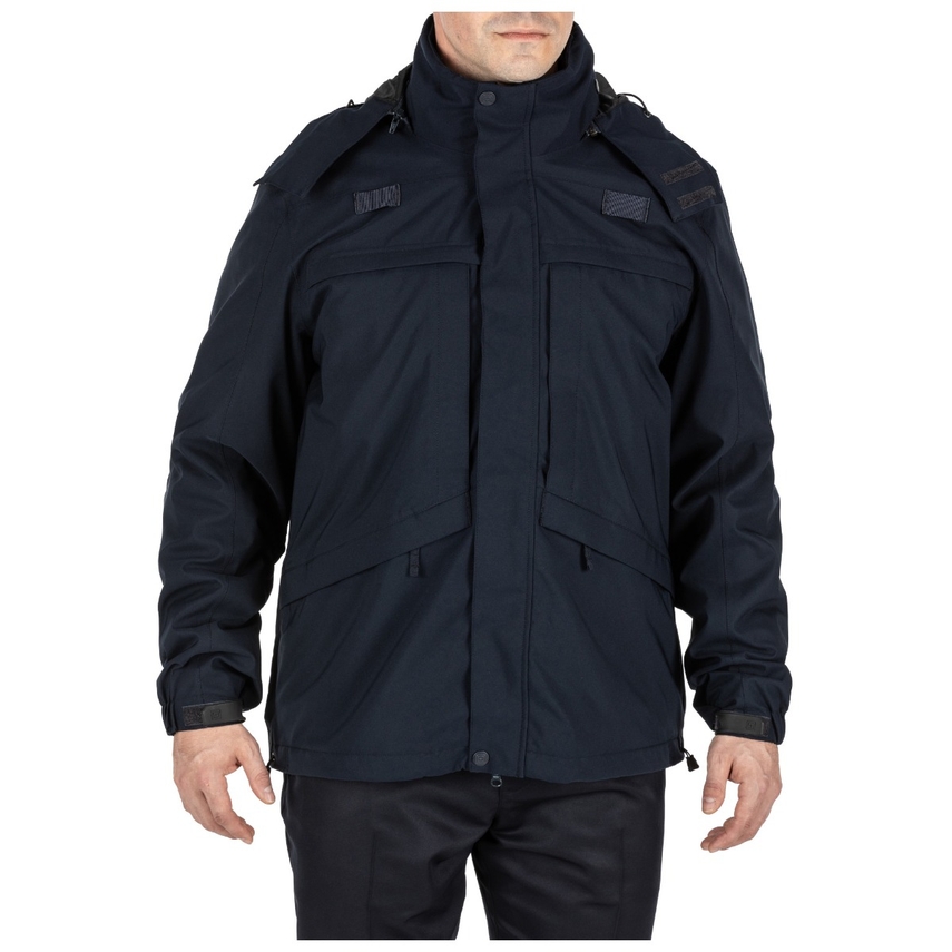 3-In-1 Parka 2.0 - 5.11 Tactical
