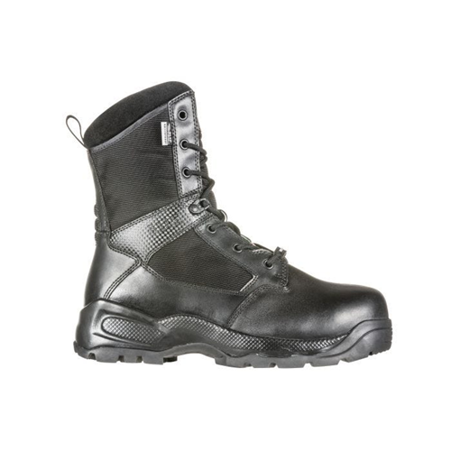 Atac 2.0 8 Shield - 5.11 Tactical