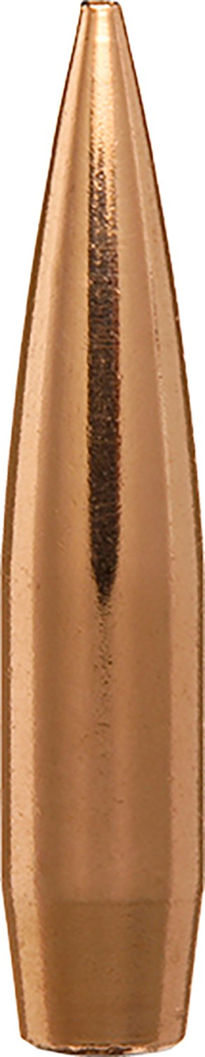 Berger 24429 VLD Target 6mm 105gr HPBT Bullets 100/Box - Berger Bullets - 6mm