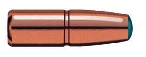 Swift 301800 A-Frame Rifle Bullets .30 Cal .308 180gr 50ct - Swift Bullet Company - .30 CAL-.308 DIA