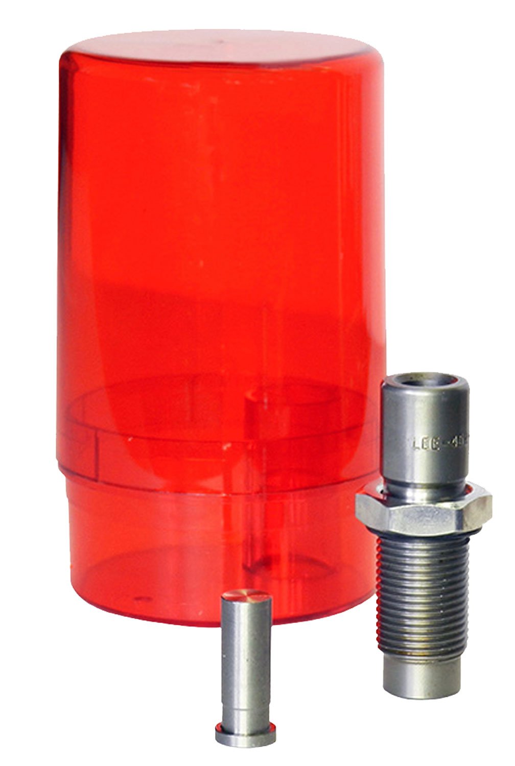 Lee Precision 90036 Classic Bullet Sizing Kit .225 Diameter 7/8"x14 Threads