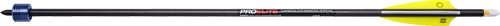 TenPoint HEA-00018 20" Crossbow Discharge Arrow Universal Alpha-Nock - TenPoint
