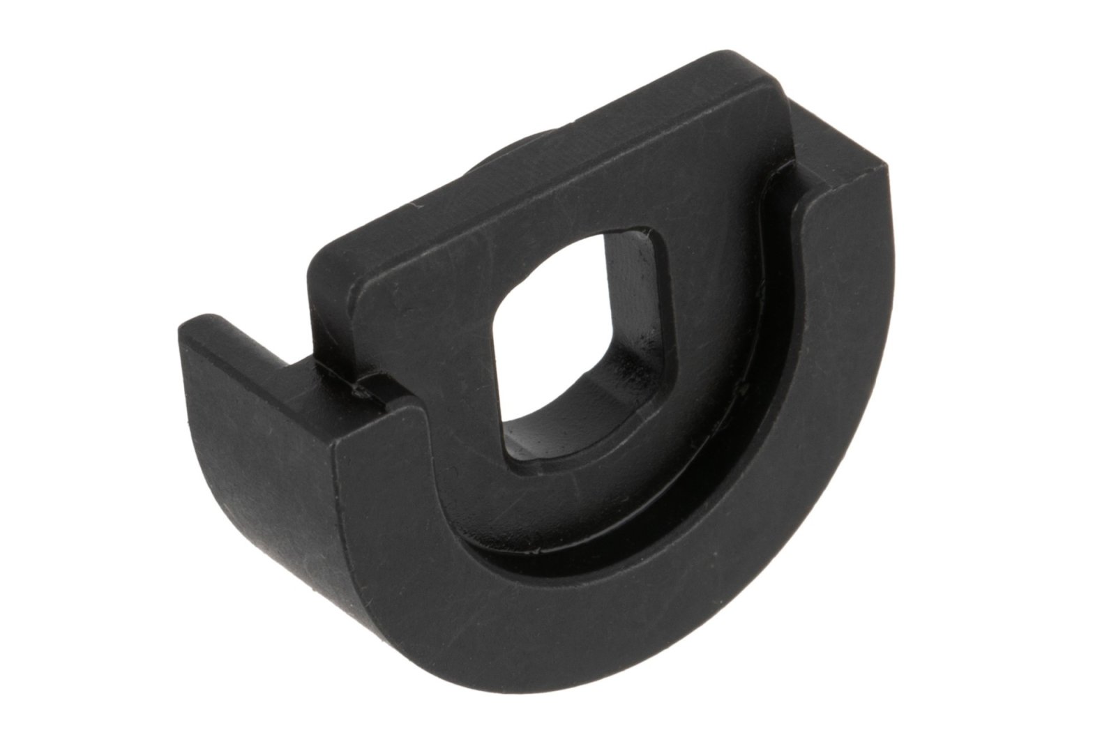 Strike Industries Slide Adapter Plate Steel for Glock Gen 3 and 4 - Strike Industries