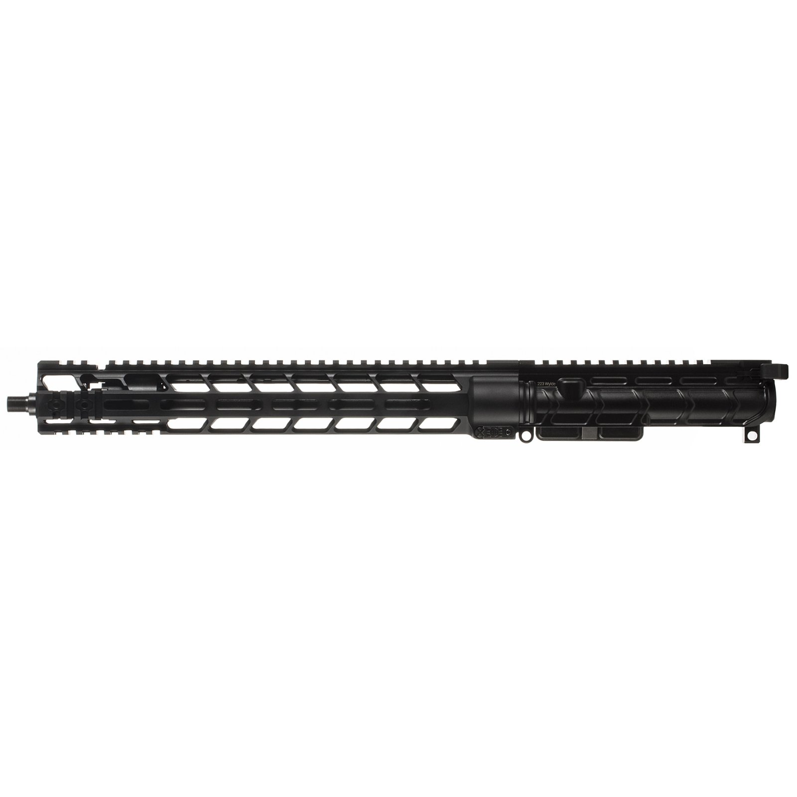 Primary Weapons Systems Mk114 MOD 2-M Upper 223Wylde 14.5 MK1M2U22314NC