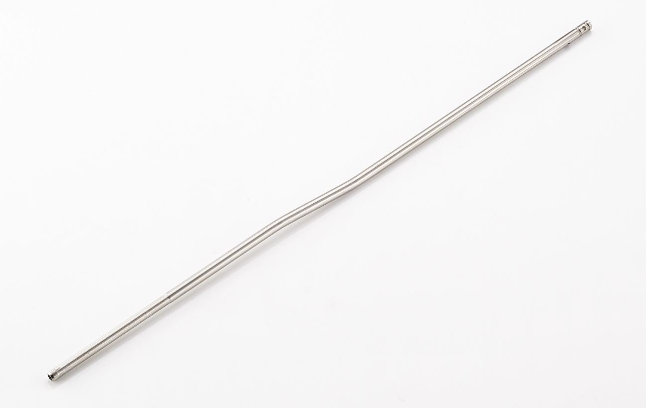 Wilson Combat TR-GTM AR-15 Mid-Length Gas Tube Stainless Steel 11.75"