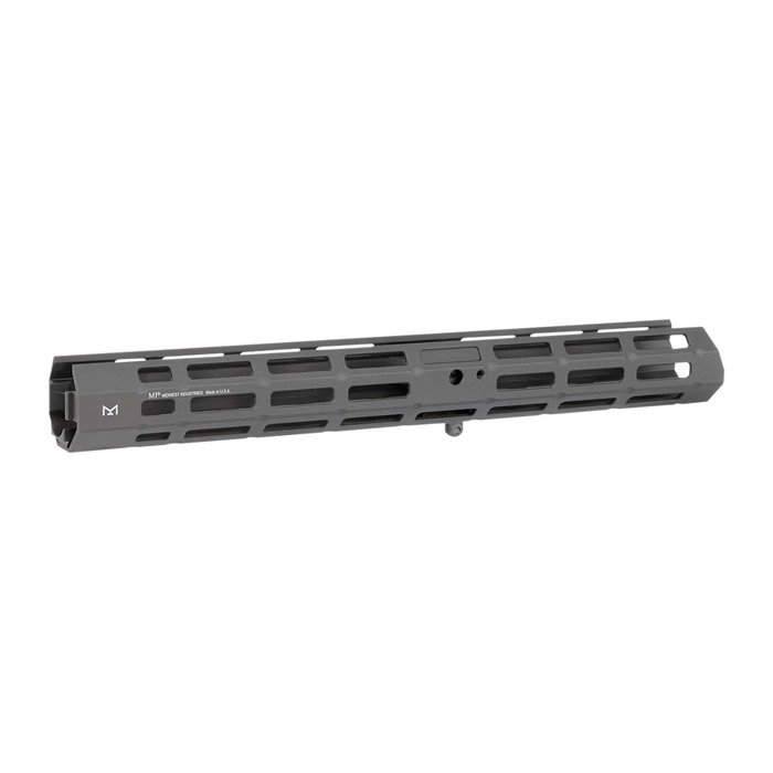 Buy Midwest MIH357 Henry M-LOK .357 Handguard Black, 13.625" 7.4oz Aluminum online