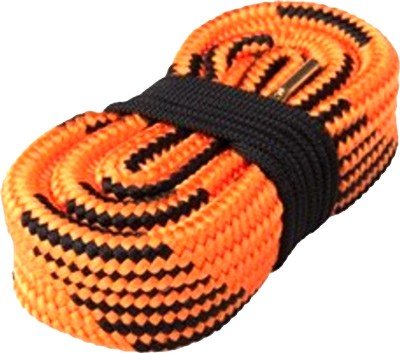 Sme Bore Rope Cleaner Knockout .270 Caliber