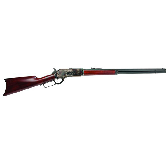 Buy Cimarron 1876 CENTENNIAL .50-95 CA2503 online