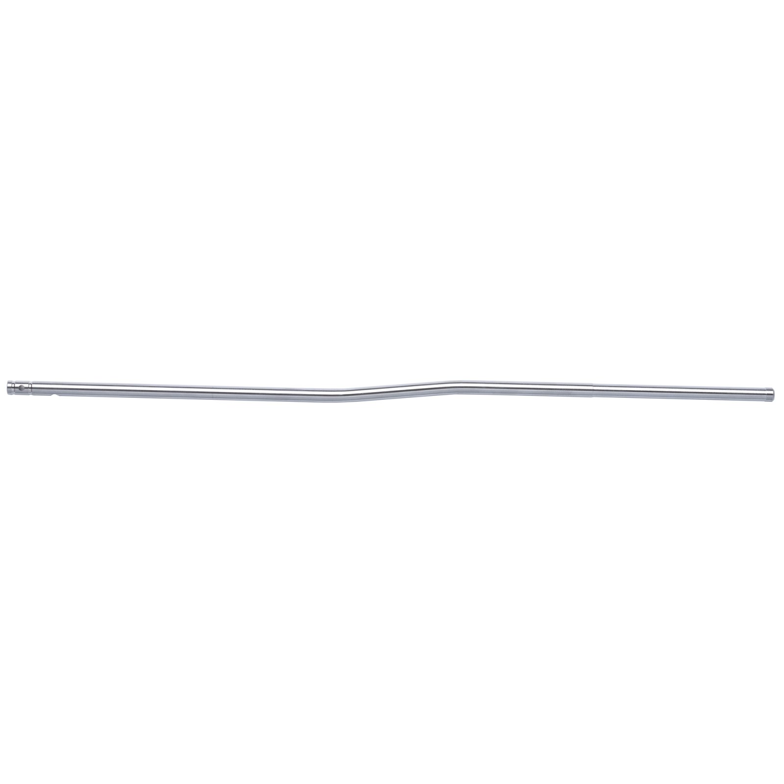 CMMG 55DA193 AR Carbine Gas Tube Kit - Stainless Steel